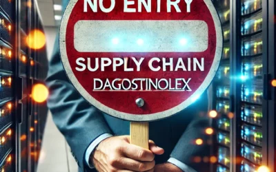 Decreto NIS 2, supply chain e sicurezza dei fornitori delle imprese critiche. Cosa fare?