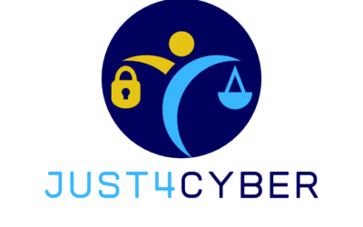 Cyber Resilienza: nasce Just4Cyber a sostegno di imprese e PA