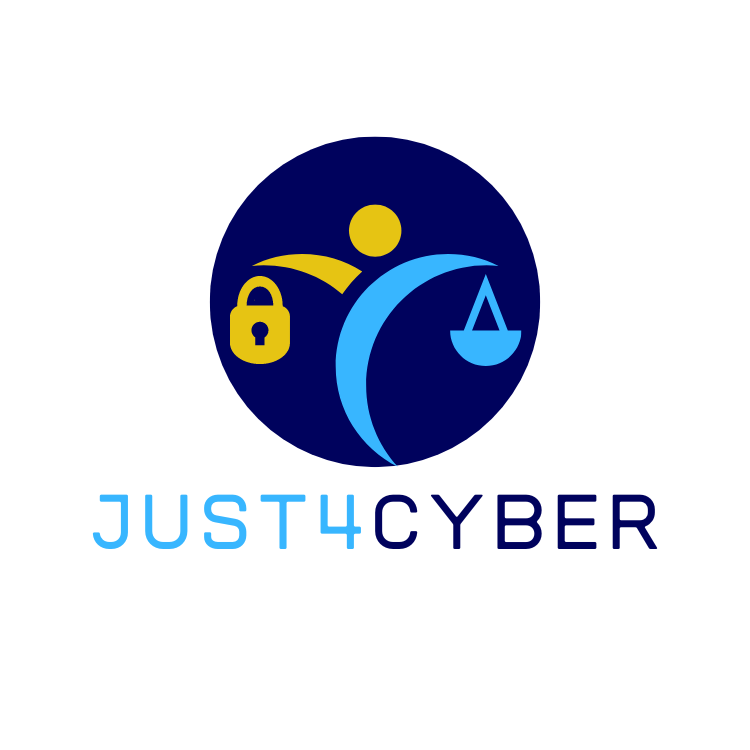 Cyber resilienza e diritto computazionale sostenuti dall’associazione JUST4CYBER