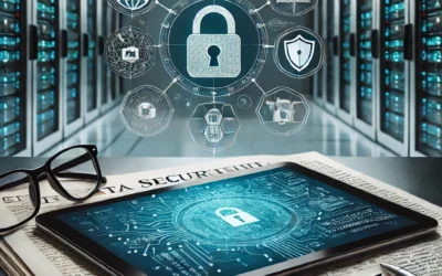 Decreto NIS 2: definizione e glossario essenziale della cyber security. Dal D. Lgs. 138/2024 al Perimetro di Sicurezza