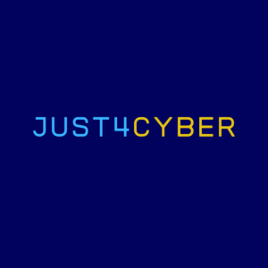 Assistenza legale e diritto computazionale per la sicurezza informatica con JUST4CYBER